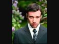 Buck 65 - Heatwave 