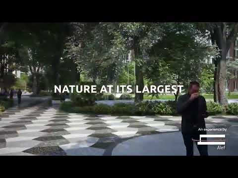 Property video thumbnail