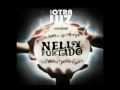 Nelly Furtado- Bajo Otra Luz (feat Julieta & La Mala Rodriguez) FULL HQ