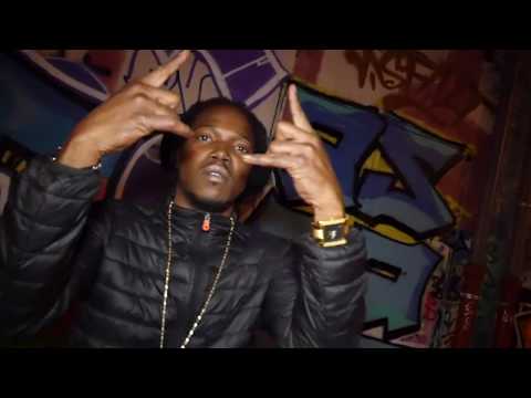 Téky - Maji a  Yo - (ksk 2017)