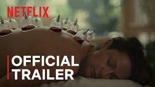 Wellmania | Official Trailer | Netflix