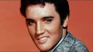 Let Me - Elvis Presley   (Remix)  Shuffle Dance