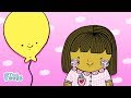 Happy The Feels A Story About You And Your Feelings Kids Learn Emotions UniLand Kids