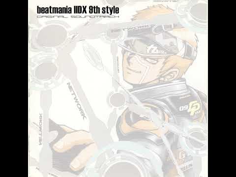 dj nagureo remixed by Mr.T - u gotta groove -extend joy style-