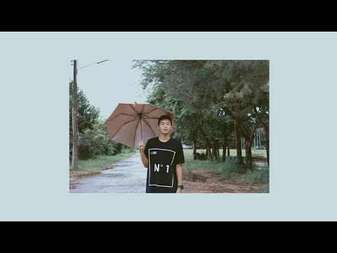 MEYOU x JAONAAY x SOYBAD  3 in 1 ( Remix by PATPON )