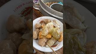 Download lagu CILOK LEGEND CAK LEK DEPAN INDOMART VIADUK GEMPOL mp3 Download lagu CILOK LEGEND CAK LEK DEPAN INDOMART VIADUK GEMPOL mp3