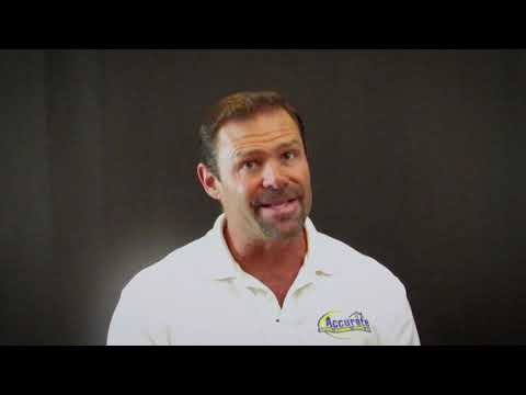 YouTube video about: Why should the light be dimmed when looking at living?