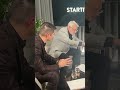 Najlepšie Momenty Z Duelu Medzi Kaliňákom A Leškom Shorts