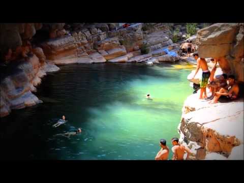 download lagu mp3 mp4 La Valle Du Paradis Au Maroc, download lagu La Valle Du Paradis Au Maroc gratis, unduh video klip La Valle Du Paradis Au Maroc