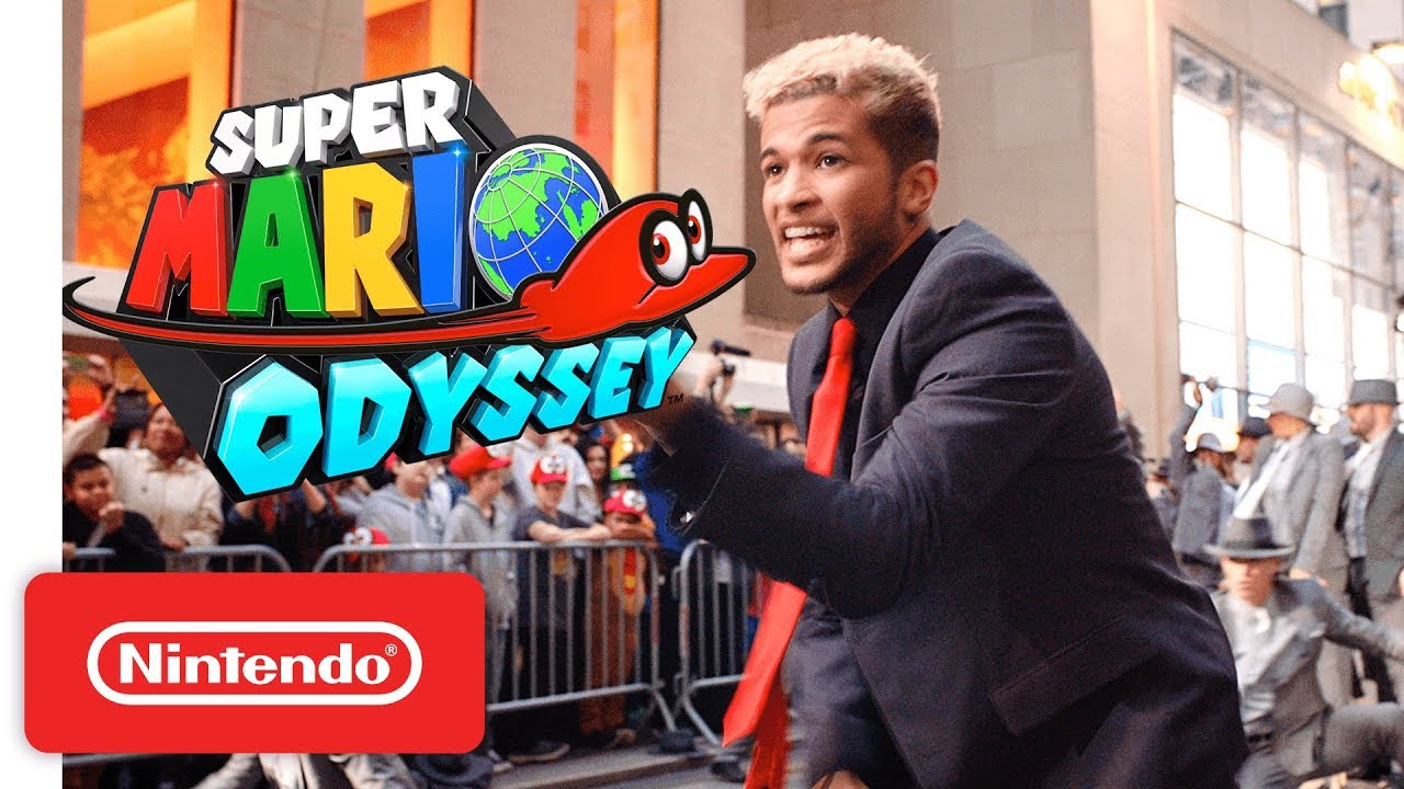 YouTube video: YouTube video player