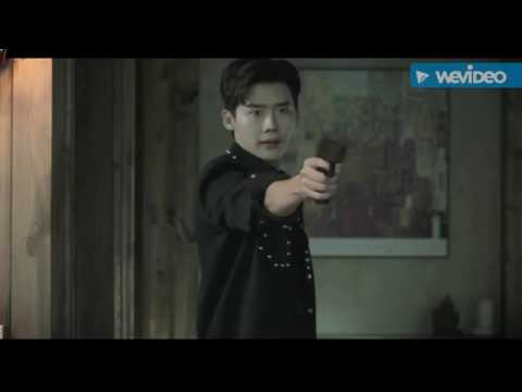 Rog Jaane | Laali Ki Shaadi Mein Laaddoo Deewana | Vivaan, Akshara, Gurmeet & Kavitta | Rahat Fatah