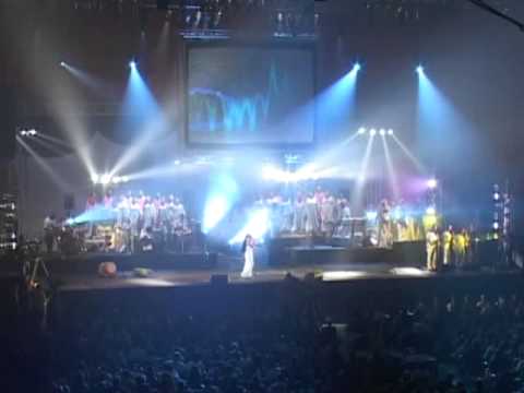 Linzy Bacbotte Mo Panvi Okaine Drame Encore.mp4