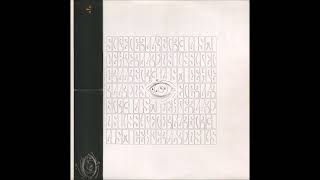 C15-A.R. Kane-Miles Apart