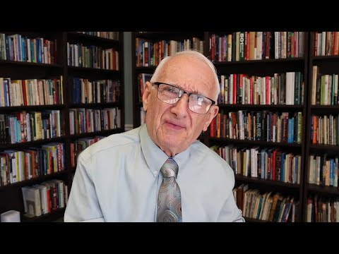 PSALM 119:81-88 ... WHAT TO DO WHEN TROUBLE COMES! HOW NOT TO WORRY!