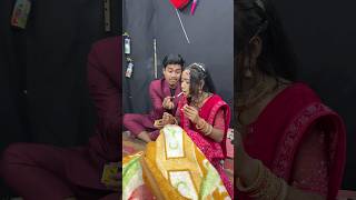 Download lagu Biwi No. 1 (Title Track) Salman Khan & Karisma Kapoor | Abhijeet & Poornima | Anu Malik | 90’s Hits mp3