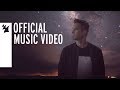 Videoklip Darude - Look Away (ft. Sebastian Rejman)  s textom piesne