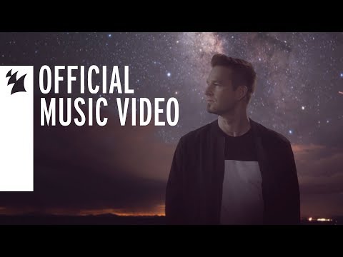 Darude feat. Sebastian Rejman - Look Away (Official Music Video)