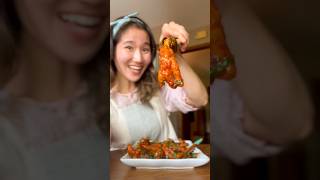 Download lagu SPICY CHICKEN FEET mp3