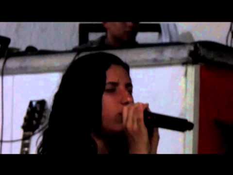 Bem vindo...17 Agosto 2014 - Porta Aberta - Saudade - Missionaria  Saionara