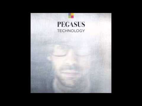 Technology - Pegasus