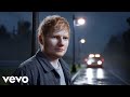 I Ll Be Waiting Music Video
