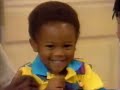 Nick Jr Video Trailer 1996