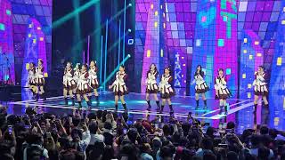 Download lagu Aitakatta ~ JKT48 Live at Indonesian Music Award 2024 mp3 Download lagu Aitakatta ~ JKT48 Live at Indonesian Music Award 2024 mp3