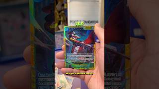 Pickle Pack Predictions - Episode 115 - One Piece TCG OP14 Booster Box Part 8 #optcg #onepiece
