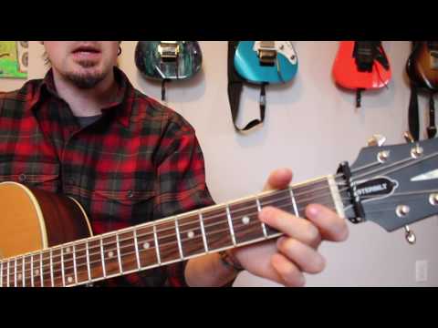 Weekend Wankshop 117: Flatpickin' Friday