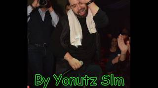 Download lagu Florin Salam - Tarabane cu Orlando ( By Yonutz Slm ) mp3