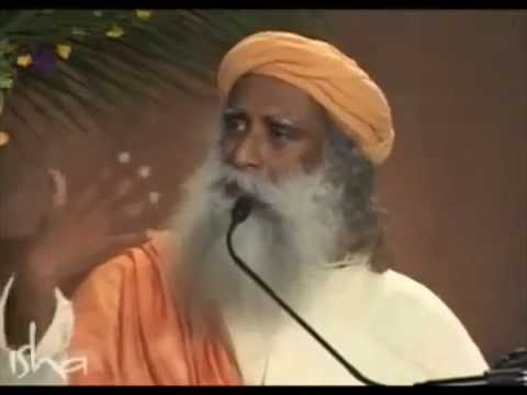 Reality vs. Imagination