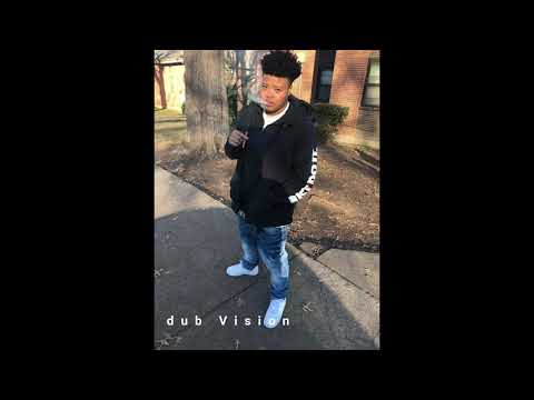 Turnt Up Smooth Steph