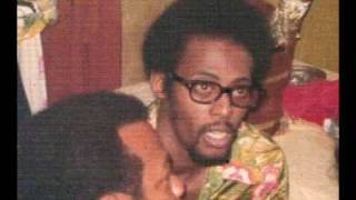 Take Me clear from here