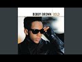 That's The Way Love Is - Bobby Brown - Topic That's The Way Love Is