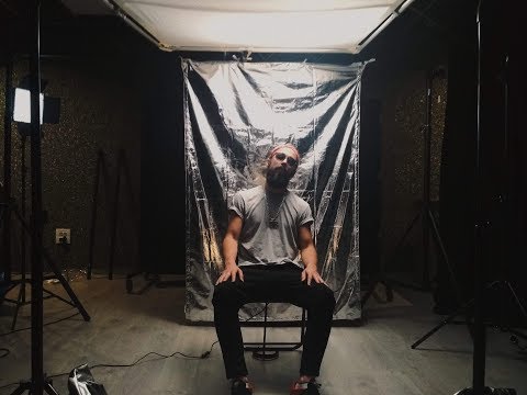 SILI - MONOLITH (2019)