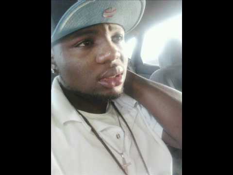 Bobby JRrrr - "iHustle"