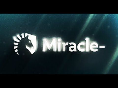 Miracle - Gameplay At It's Best!