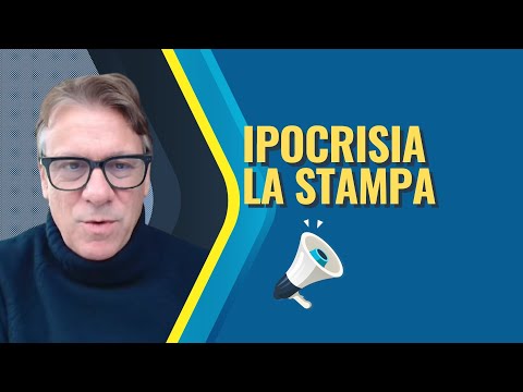 Toc toc, Malaguti: indignati anche quando i Pro Pal devastano le città - Zuppa di Porro