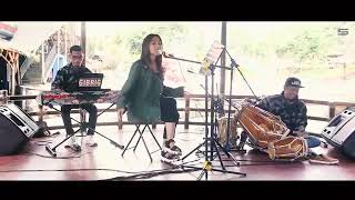 Download lagu ITU LANGLAYANGAN MIDUA CINTA   FERDINAN SULE   COVER BY FANNYSABILA mp3 Download lagu ITU LANGLAYANGAN MIDUA CINTA   FERDINAN SULE   COVER BY FANNYSABILA mp3