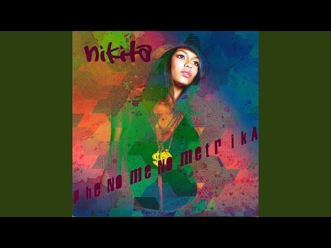 Quem Vai Me Tirar Da Pista? (Remix)