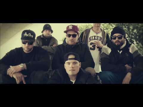 Reedo - Champ (Official Video)