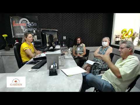 7º Programa Momento do Turismo no Vale