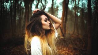 WDL ▶ Monster vs  Angel (ft. Mawe)