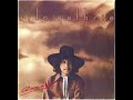 1976 - Arlo Guthrie - Ocean crossing