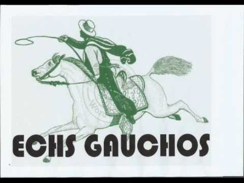 El Cerrito BasketBall Anthem 2011-2012