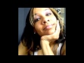 Sonya Warlick On Survival Radio Network