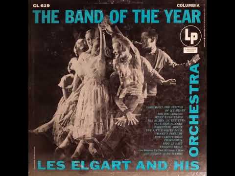 04 Flat Foot Floogie   Vocal  Band Members