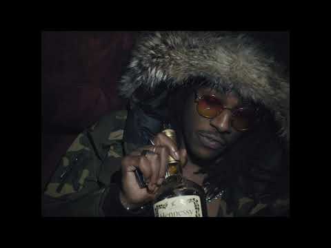 Cheu-B - MEGAGROINJ  (Le SKY#2)