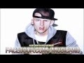Machine Gun Kelly - Warning Shot (Feat. Cassie ...