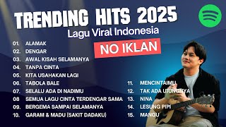 Download lagu LAGU HITS 2025 | PLAYLIST LAGU INDONESIA TERPOPULER 2025 | Lagu di Cafe - Lagu Teman Kerja mp3 Download lagu LAGU HITS 2025 | PLAYLIST LAGU INDONESIA TERPOPULER 2025 | Lagu di Cafe - Lagu Teman Kerja mp3